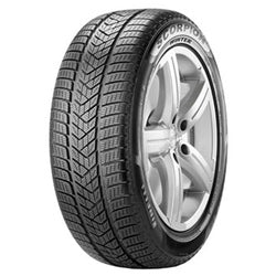 Pirelli Scorpion Winter 315/35r22xl