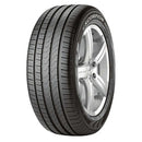 Pirelli Scorpion Verde 255/45r19