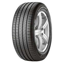 Pirelli Scorpion Verde 275/50r20