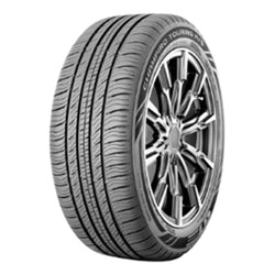 GT Radial Champiro Touring A/S 205/50R17XL