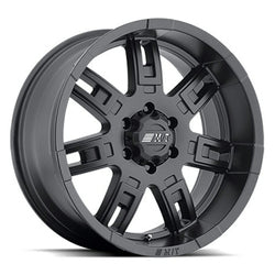 Mickey Thompson Sidebiter II B