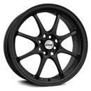 Konig 72B Helium black