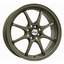 Konig 72BZ Helium bronze