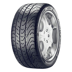 Pirelli P-Zero Corsa (PZC4) 295/35r21