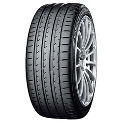 Yokohama Advan Sport V105 295/35ZR19