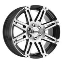 Ultra 226U Machine black