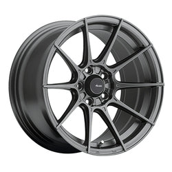 Advanti Racing 79G Storm S1 anthracite