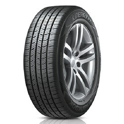 Hankook Kinergy PT H737 185/65R14