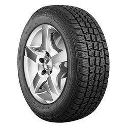Hercules Avalanche X-Treme Passenger P235/45R17