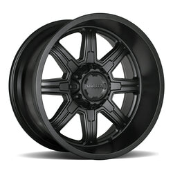 Ultra 229SB Menace black