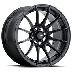 Konig 39B Dial In black