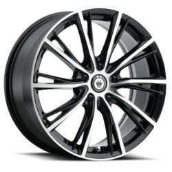 Konig 53MB Impression A225849