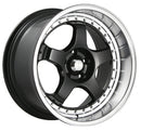 Konig 97B SSM black