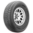 General Grabber Arctic 265/60r18xl