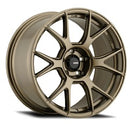 Konig 56BZ Ampliform bronze