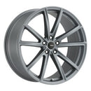 Advanti Racing 96MG Torcere anthracite