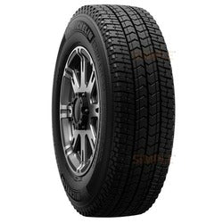 Michelin Primacy XC lt235/80r18/10