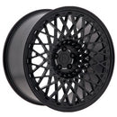 Centerline F42SB LP03 black