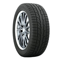 Toyo Observe GSI-6 185/55R16