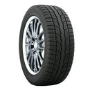 Toyo Observe GSI-6 215/45R18