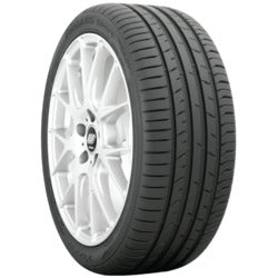 Toyo Proxes Sport 265/40ZR19XL