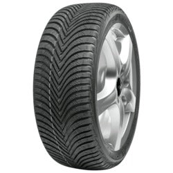 Michelin Pilot Alpin PA5 225/55r18xl