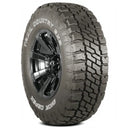 Dick Cepek Trail Country EXP 35X12.50R15/6