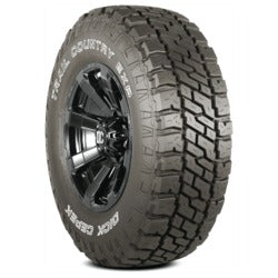Dick Cepek Trail Country EXP 35x12.50r17lt/8