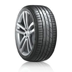 Hankook Ventus S1 evo3 K127 285/30ZR22XL