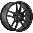 Konig 55B Myth black