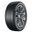 Continental Contiwintercontact TS860 S 245/40R21
