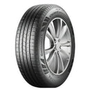 Continental Cross Contact RX 275/35R22XL