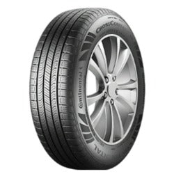 Continental Cross Contact RX 265/45R20XL