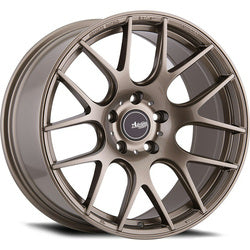 Advanti Racing 109BZ Vigoroso V1 bronze