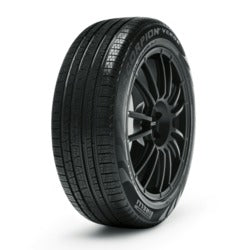 Pirelli Scorpion Verde All Season Plus II 265/60R18
