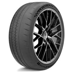 Michelin Pilot Sport Cup 2 R 275/30zr20xl