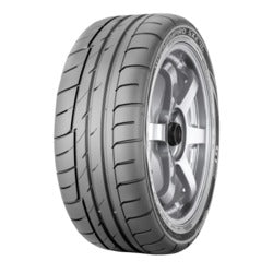 GT Radial Champiro SX2 265/35ZR18XL