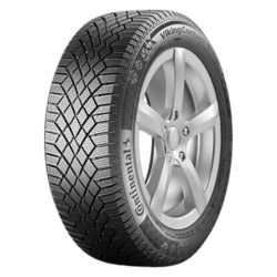 Continental Viking Contact 7 185/65R15XL
