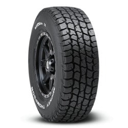 Mickey Thompson Deegan 38 - All-Terrain 31x10.50r15lt/6