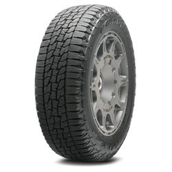 Falken Wildpeak A/T Trail 275/45r20xl