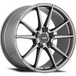Advanti Racing 101G Appello