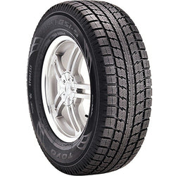 Toyo GSi5 205/70r16