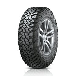 Hankook Dynapro MT2 RT05 35x12.50r20lt/10