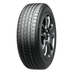 Michelin Primacy A/S 255/50R20