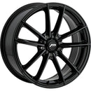 Pacer 792B Infinity black