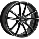 Pacer 792MB Infinity black