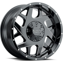 Black Rock 935B B