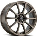 Focal 448BZ F-20 bronze