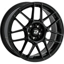 Drifz 313B black