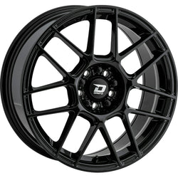 Drifz 313B black